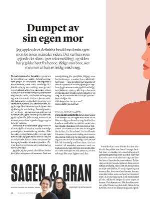 verdensgang_helg-20250927_000_00_00_042.pdf
