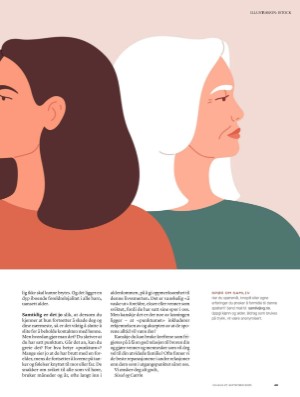 verdensgang_helg-20250927_000_00_00_043.pdf
