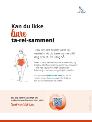 verdensgang_helg-20250927_000_00_00_048.pdf