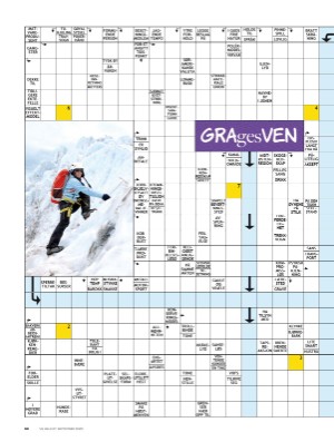 verdensgang_helg-20250927_000_00_00_050.pdf