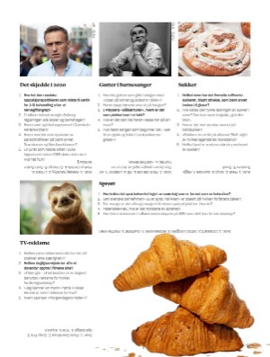verdensgang_helg-20250927_000_00_00_055.pdf
