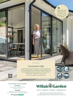 verdensgang_helg-20250927_000_00_00_056.pdf