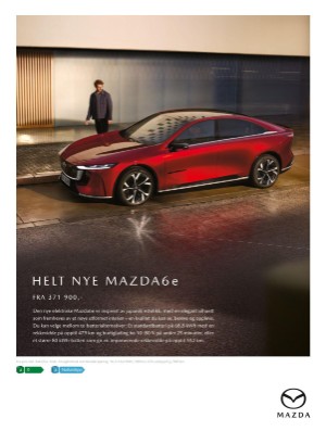verdensgang_helg-20250927_000_00_00_060.pdf