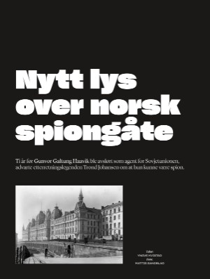 verdensgang_helg-20251004_000_00_00_004.pdf
