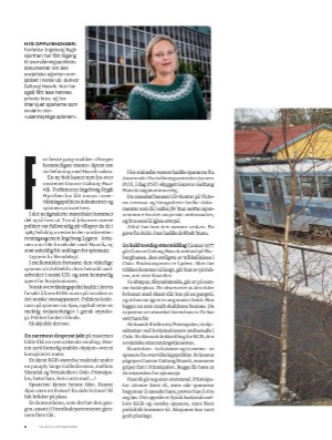 verdensgang_helg-20251004_000_00_00_006.pdf