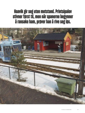 verdensgang_helg-20251004_000_00_00_007.pdf