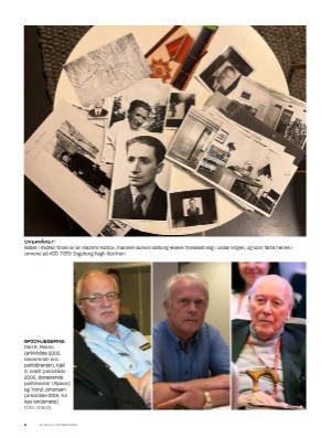 verdensgang_helg-20251004_000_00_00_008.pdf