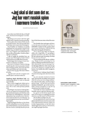 verdensgang_helg-20251004_000_00_00_009.pdf