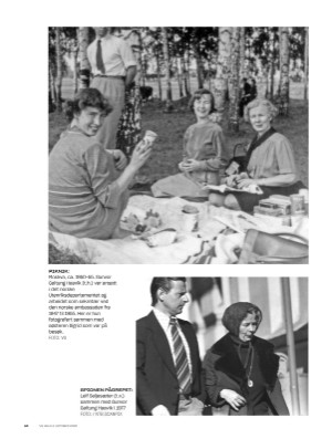 verdensgang_helg-20251004_000_00_00_010.pdf