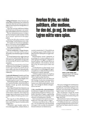verdensgang_helg-20251004_000_00_00_011.pdf