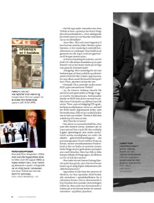 verdensgang_helg-20251004_000_00_00_012.pdf