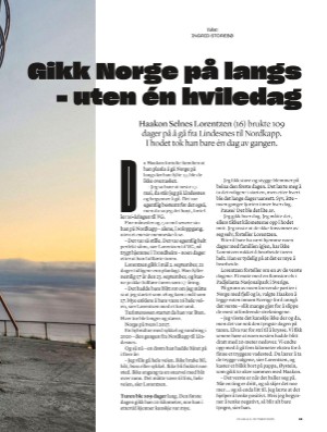 verdensgang_helg-20251004_000_00_00_015.pdf