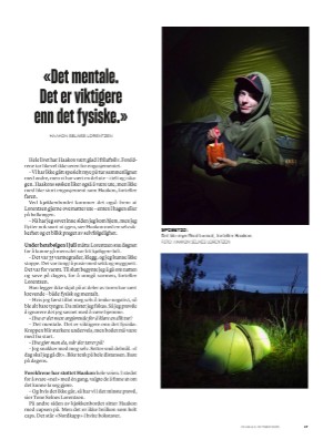 verdensgang_helg-20251004_000_00_00_017.pdf