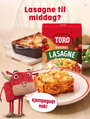 verdensgang_helg-20251004_000_00_00_019.pdf
