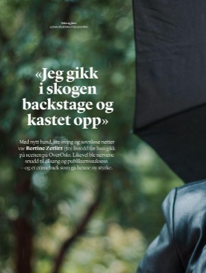verdensgang_helg-20251004_000_00_00_020.pdf