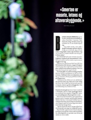 verdensgang_helg-20251004_000_00_00_023.pdf
