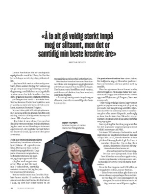 verdensgang_helg-20251004_000_00_00_024.pdf