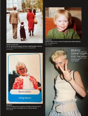 verdensgang_helg-20251004_000_00_00_025.pdf