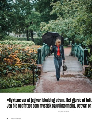 verdensgang_helg-20251004_000_00_00_026.pdf