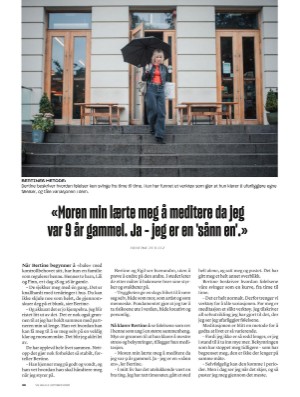 verdensgang_helg-20251004_000_00_00_030.pdf