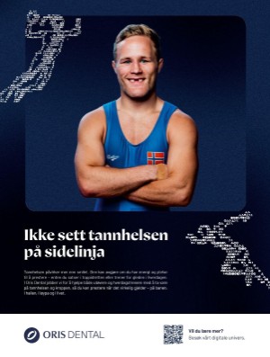 verdensgang_helg-20251004_000_00_00_031.pdf