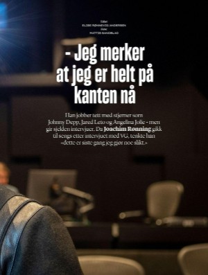 verdensgang_helg-20251004_000_00_00_033.pdf