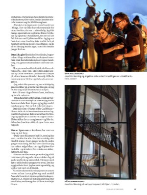 verdensgang_helg-20251004_000_00_00_037.pdf
