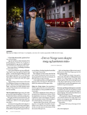 verdensgang_helg-20251004_000_00_00_038.pdf