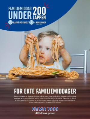 verdensgang_helg-20251004_000_00_00_039.pdf