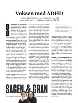 verdensgang_helg-20251004_000_00_00_040.pdf