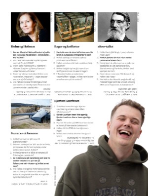 verdensgang_helg-20251004_000_00_00_055.pdf