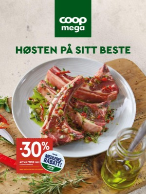 verdensgang_helg-20251004_000_00_00_059.pdf