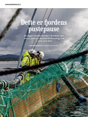 verdensgang_helg-20251011_000_00_00_002.pdf