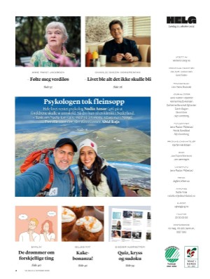 verdensgang_helg-20251011_000_00_00_004.pdf