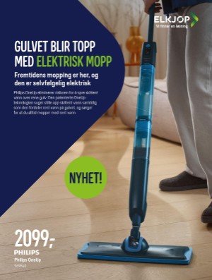 verdensgang_helg-20251011_000_00_00_005.pdf