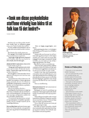 verdensgang_helg-20251011_000_00_00_011.pdf