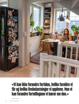 verdensgang_helg-20251011_000_00_00_014.pdf