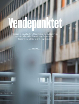 verdensgang_helg-20251011_000_00_00_016.pdf