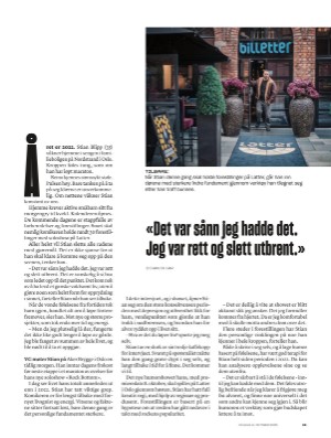verdensgang_helg-20251011_000_00_00_019.pdf