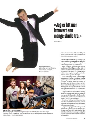 verdensgang_helg-20251011_000_00_00_021.pdf