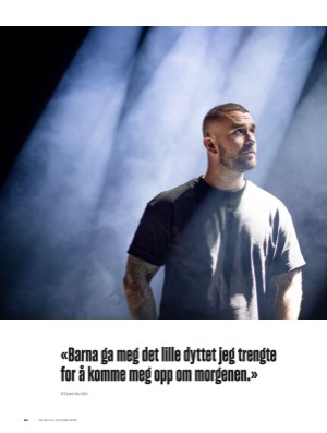 verdensgang_helg-20251011_000_00_00_024.pdf