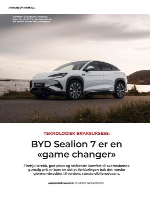 verdensgang_helg-20251011_000_00_00_026.pdf