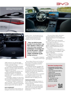 verdensgang_helg-20251011_000_00_00_027.pdf