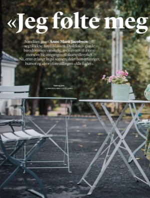 verdensgang_helg-20251011_000_00_00_032.pdf