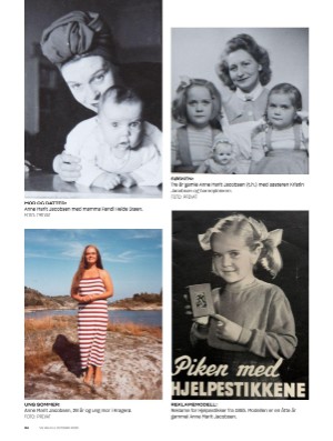 verdensgang_helg-20251011_000_00_00_034.pdf