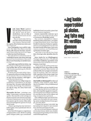 verdensgang_helg-20251011_000_00_00_035.pdf