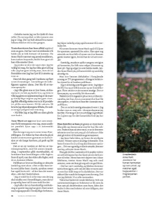 verdensgang_helg-20251011_000_00_00_036.pdf