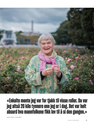 verdensgang_helg-20251011_000_00_00_037.pdf