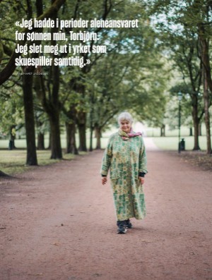 verdensgang_helg-20251011_000_00_00_038.pdf