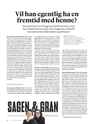 verdensgang_helg-20251011_000_00_00_040.pdf